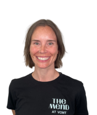 Book an Appointment with Jessica Jaski for Student Massage