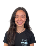 Book an Appointment with Megan Kawai at The Mend Vancouver