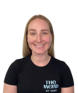 Book an Appointment with Sarah Giesbrecht at The Mend Vancouver