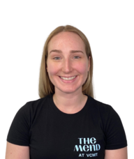 Book an Appointment with Sarah Giesbrecht for Student Massage