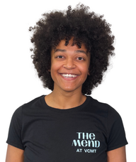 Book an Appointment with Catherine Johnson for Student Massage