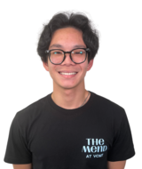 Book an Appointment with Duc Phuong at The Mend Vancouver