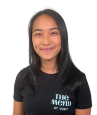 Book an Appointment with Cheryl Yip for Student Massage