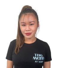 Book an Appointment with Emily Wong for Student Massage