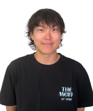 Book an Appointment with Felix Fu for Student Massage