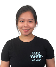 Book an Appointment with Angel Ching for Student Massage