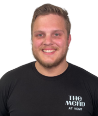 Book an Appointment with Josh Grant for Student Massage