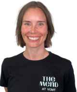 Book an Appointment with Jess Jaski at The Mend Vancouver
