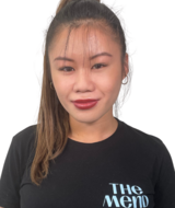Book an Appointment with Emily Wong at The Mend Vancouver