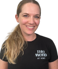 Book an Appointment with Lyza Heyden for Student Massage