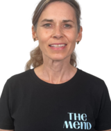Book an Appointment with Anne Marie Ferguson at The Mend Vancouver
