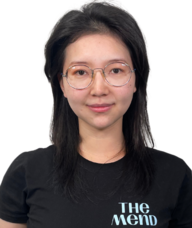 Book an Appointment with Grace Cheng for Student Massage