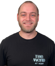 Book an Appointment with Adam Szymczak for Student Massage