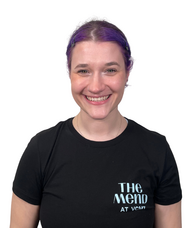 Book an Appointment with Carolyn MacFarlane for Student Massage