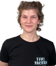 Book an Appointment with Elissa Hanson for Student Massage