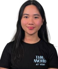 Book an Appointment with Gneis San Juan for Student Massage