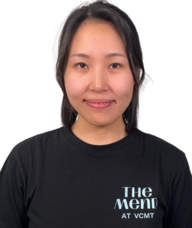 Book an Appointment with Hye Jee Jung for Student Massage