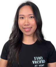 Book an Appointment with Ivonne Chung for Student Massage