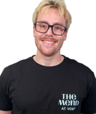 Book an Appointment with Jared Artindale for Student Massage