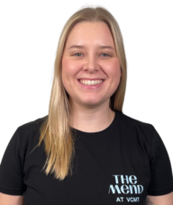 Book an Appointment with Jenais Reimer for Student Massage