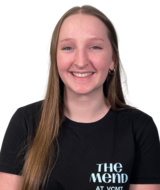 Book an Appointment with Katelyn Sperandeo at The Mend Vancouver