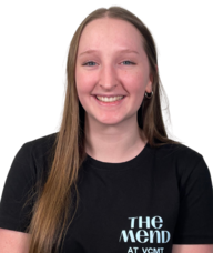 Book an Appointment with Katelyn Sperandeo for Student Massage