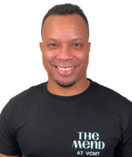 Book an Appointment with Sheelove Dol for Student Massage