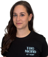 Book an Appointment with Mandala Mitton at The Mend Vancouver