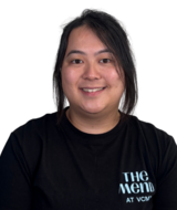 Book an Appointment with Vanessa Lam at The Mend Vancouver