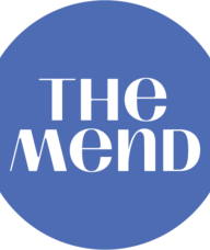 Book an Appointment with Emily Iaccino for Student Massage