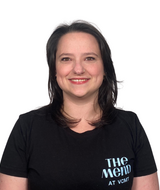 Book an Appointment with Alicia DeBenedetto at The Mend Vancouver