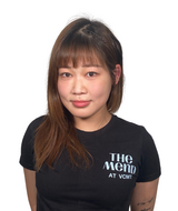 Book an Appointment with Irina Lim at The Mend Vancouver