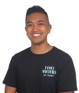 Book an Appointment with Kennedy Garcia at The Mend Vancouver
