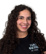 Book an Appointment with Daniely Pontes Ribeiro at The Mend Vancouver