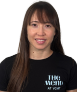 Book an Appointment with Anna Sakamoto at The Mend Vancouver