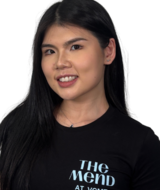 Book an Appointment with Caroline Ji at The Mend Vancouver