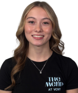 Book an Appointment with Celina Pearson at The Mend Vancouver
