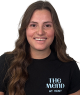 Book an Appointment with Ezrah Hynes at The Mend Vancouver