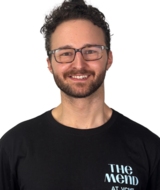 Book an Appointment with Leo Ivanovic at The Mend Vancouver