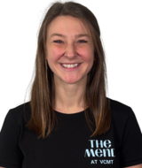 Book an Appointment with Kristina Cairns at The Mend Vancouver