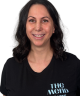 Book an Appointment with Lindsay Sangster at The Mend Vancouver