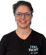 Book an Appointment with Meaghan Farina at The Mend Vancouver