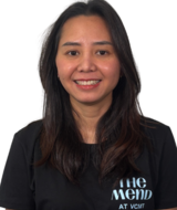 Book an Appointment with Mia Soparat at The Mend Vancouver