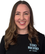Book an Appointment with Nikita Heuer at The Mend Vancouver