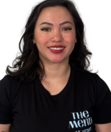 Book an Appointment with Tria Medrano at The Mend Vancouver