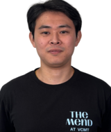 Book an Appointment with Yusuke Watanabe at The Mend Vancouver