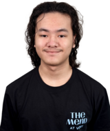 Book an Appointment with Henry Chen at The Mend Surrey