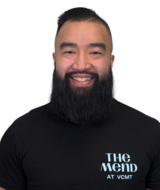 Book an Appointment with Brian Cheng at The Mend Vancouver