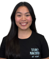 Book an Appointment with Cali Yu at The Mend Vancouver
