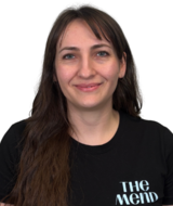 Book an Appointment with Chelsea Demchuk at The Mend Vancouver